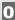 0.gif