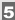 5.gif