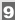 9.gif