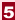 5.gif