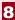 8.gif