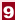 9.gif