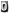 0.gif