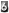 6.gif