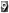9.gif