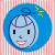 http://e08.u2.com.tw/SysImg/Face/mouse/face_12.GIF